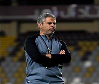 الزمالك يسعى لصرف مستحقات الجهاز الفني المتأخرة 