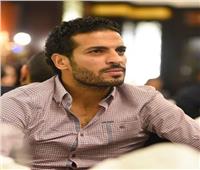 هاني سعيد: بيراميدز يستعد للموسم الجديد في تركيا