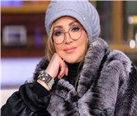 المهرجان القومي للمسرح المصري يكرم الفنانة شهيرة في دورته التاسعة عشرة