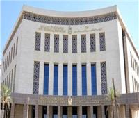 «التعليم» تحدد قيمة رسوم طباعة شهادات الإعدادية والثانوية العامة والدبلومات الكرتونية
