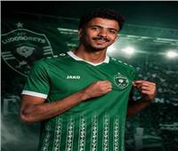 الزمالك يعلن رسميًا انتقال حسام عبد المجيد إلى لودوجوريتس البلغاري