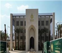  شيخ الأزهر : يوم علمى ببيت الزكاة والصدقات غداً