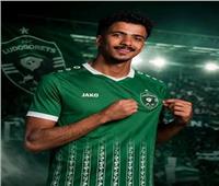 المندوه: حسام عبدالمجيد أكد أن الاحتراف ليس كوبري للأهلي