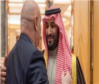 دعوة سعودية لرئيس لبنان.. وقمة مرتقبة تعزز مسار الدعم