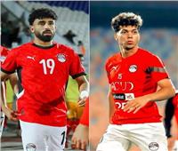 اتحاد جدة يغري الأهلي بـ10 ملايين دولار.. والأحمر يرفض التفريط في إمام عاشور ومروان عطية