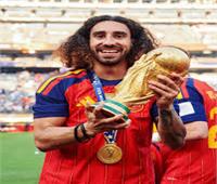 بسبب اللوائح.. فيفا يصدم ريال مدريد بشأن كوكوريلا 