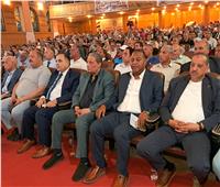 رئيس اتحاد العمال: تأهيل الكوادر النقابية استثمار في مستقبل العمل