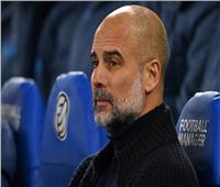 الاتحاد الإيطالي يغازل جوارديولا لقيادة "الأزوري" في يورو 2028