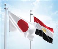 الموالح المصرية تغزو السوق الياباني
