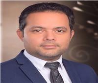 منظمات الأعمال: الخروج من عباءة التمويل الخارجي مرهون بزيادة الصادرات وجذب الاستثمارات