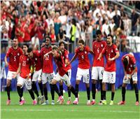 مصر في المركز الـ15.. تعرف على الترتيب النهائي لمنتخبات كأس العالم 2026