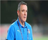 تعرف على راتب الصربي فوك رازوفيتش مدرب الزمالك الجديد