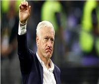 تعرف على الأرقام القياسية التي تم تحطيمها في كأس العالم 2026