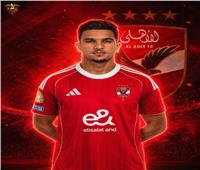 دعم هجومي جديد.. الأهلي يتفق مع منصف بقرار والإعلان خلال ساعات