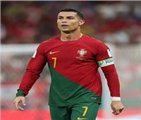 رونالدو يثير الجدل.. هل يؤيد اتهام فيفا لمساعدة الأرجنتين في كأس العالم 2026