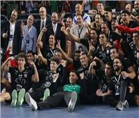 من الناشئين إلى المنتخب الأول.. كرة اليد المصرية تستعد لموسم استثنائي حافل بالبطولات