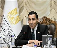 وزارة الرياضة تفتح تحقيقا في شكوي لاعب كرة القدم المستبعد بسبب اسمه