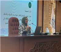 أستاذ علم الاجتماع: اختلاف الطباع والتنشئة من أبرز أسباب الخلافات الأسرية