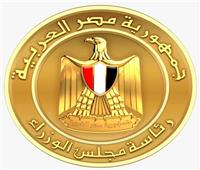 شراكة بين «وحدة الشركات المملوكة للدولة» و«إي فاينانس» لدعم التحول الرقمي 