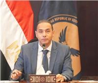 الهيئة العامة للرقابة المالية تطلق البرنامج التدريبي لجاهزية شركات الطروحات الحكومية