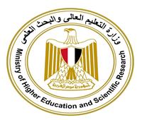 التعليم العالي : 33 ألف طالب يسجلون لاختبارات القدرات قبل غلق باب التقديم