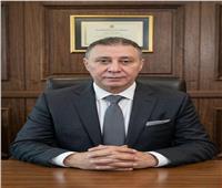 المهيري: مشروع تأهيل الكوادرالنقابية يرسخ قيم العدالة الاجتماعية