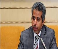 بدء أعمال المؤتمر العربي الثاني والعشرين لرؤساء أجهزة الهجرة والجوازات بتونس