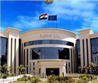 حركة ترقيات وتنقلات ضباط الشرطة 2026 .. تصعيد قيادات شابة ودعم القطاعات بالكفاءات