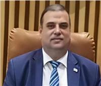محمد كامل في ذكرى ثورة 23 يوليو: ملحمة وطنية أرست العدالة الاجتماعية ورسخت مكانة العمال