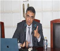 «الأعلى للشئون الإسلامية» يعقد الورشة السابعة لتعزيز التواصل الدولي ونشر الفكر الوسطى