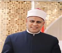 حبيبة وياسمين في الصدارة.. طالبات جنوب سيناء يحصدن المركز الأول بمسابقة "سيبويه"