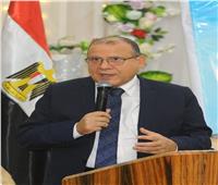  البدوي:الجيش الوطني القوي والعدالة الاجتماعية أبرز مبادئ «ثورة يوليو» 