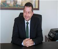  «التصديري للصناعات»: 67% نموا في الصادرات الهندسية خلال يونيو 2026
