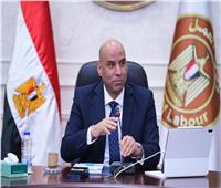 الاثنين.. انطلاق ملتقى التشغيل القومي بالشرقية لتوفير 6000 فرصة عمل للشباب