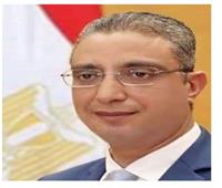 وقف العمل وقت الذروة.. «نقابية نظافة الجيزة» تشيد بقرار المحافظ لحماية العمال