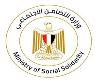  أحالة مشرف جمعية «الحق في الحياة» لرعاية المعاقين فكريًا للنيابة العامة 