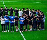 الزمالك يعلن إنهاء جميع قضايا فيفا الخاصة بالرخصة الأفريقية.. وحل أزمتي أولكساندريا ونداي