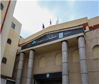 مركز أورام دمنهور يحصل على الاعتماد الكامل من هيئة الرقابة الصحية