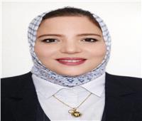 مكاتب الدعم القانوني.. الطريق لكل من يحتاج المساعدة في شؤون الأسرة