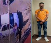 ضبط شخص لاتهامه بالاعتداء على خطيبته السابقة وتحطيم هاتفها في بورسعيد