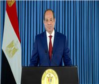 قرار جمهوري بالموافقة على قرار مجلس محافظي صندوق النقد العربي بزيادة رأس مال الصندوق