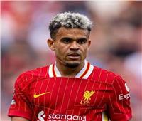 25 مليون يورو.. الهلال يحاصر نجم ليفربول لكسر رقم نيمار في الدوري السعودي 