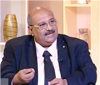 رئيس شعبة البن : استقرار الأسعار رغم ضغوط البورصة العالمية