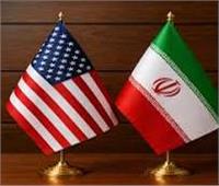 إيران تحذر الولايات المتحدة من الوقوع في فخ "خديعة إسرائيل"