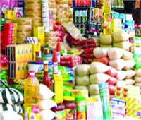 التموين تواصل استقبال تظلمات البطاقات عبر نحو 1500 مكتب ومركز خدمة