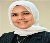  رئيس مصلحة الضرائب المصرية:  تعديلات جوهرية على قانون الضريبة على الدخل 