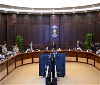 رئيس الوزراء يتابع الاستعدادات الجارية لبدء تنفيذ مشروعات المرحلة الثانية من المبادرة الرئاسية "حياة كريمة"