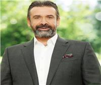 كريم عبد العزيز يتعاقد على فيلم أكشن جديد ويستعد لطرح «مطلوب عائليًا»