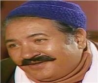 سيد عبد الكريم.. رحلة فنان جمع بين الدكتوراه في الزراعة ونجومية التمثيل