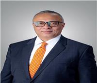 الصناعات الغذائية تحقق أعلى صادرات نصف سنوية في تاريخها بقيمة ٣.٧٧١ مليار دولار 